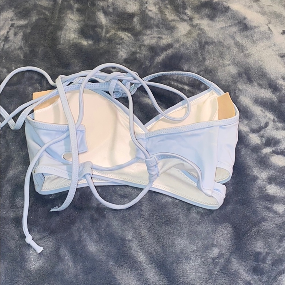 VS bikini - Picture 5 of 5